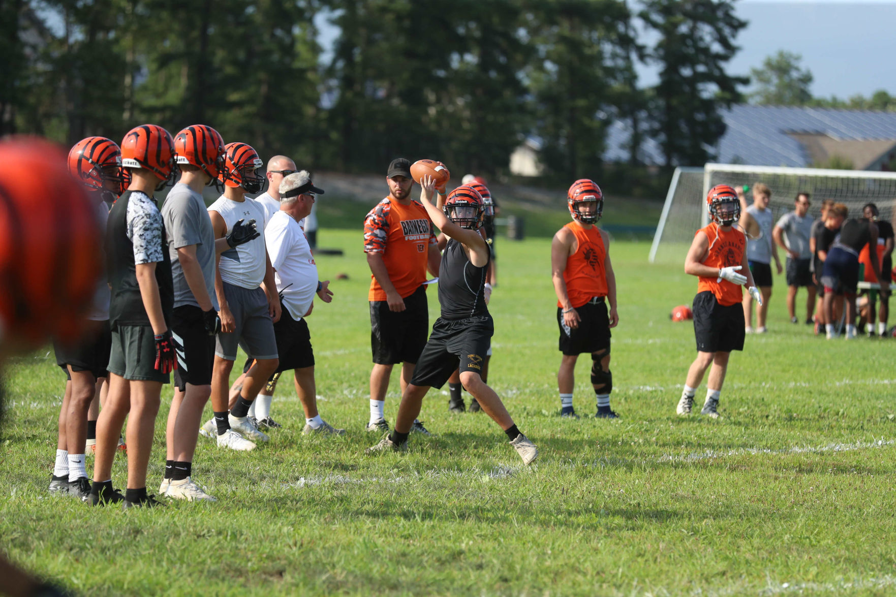 080719_spt_barnegat 527